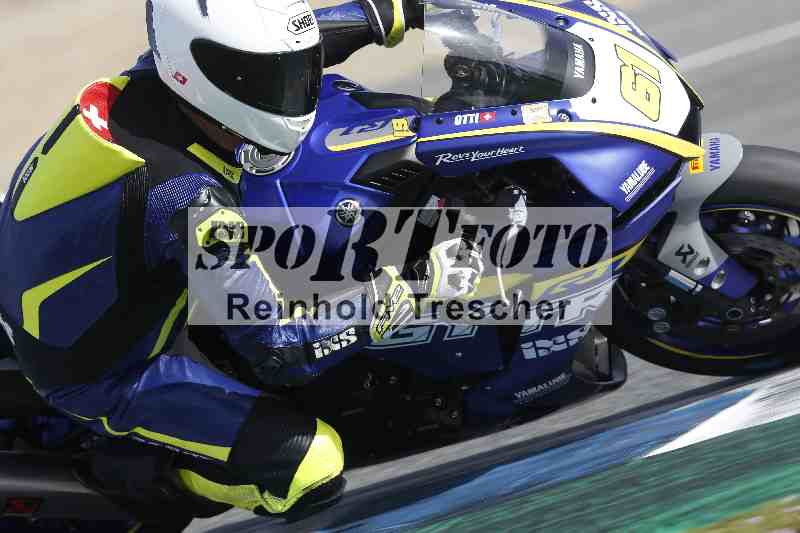 /Archiv-2024/01 26.-28.01.2024 Moto Center Thun Jerez/Gruppe rot-red/61